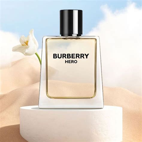 burberry น้ําหอม รีวิว|Burberry กลิ่นหอม.